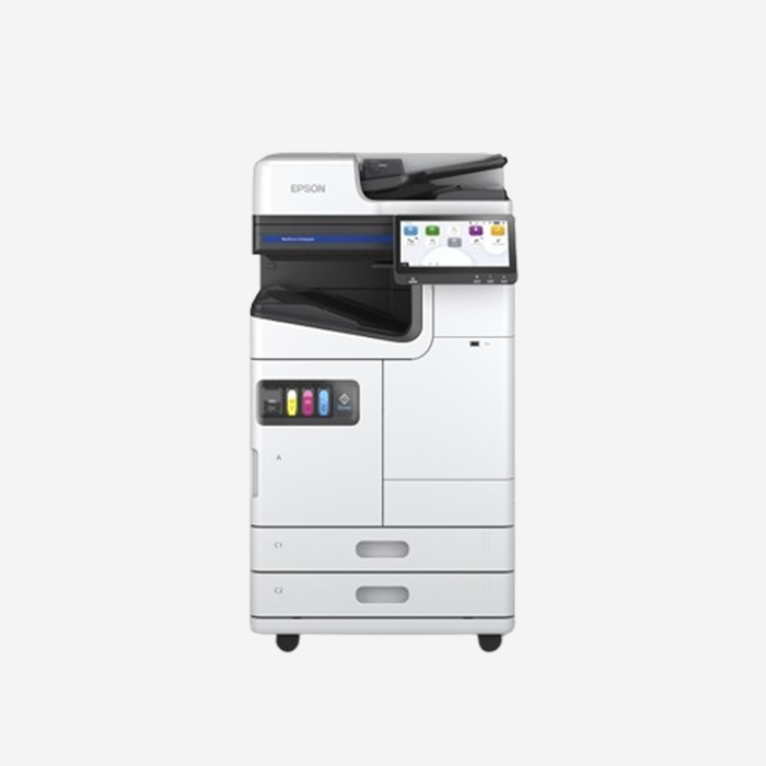 Epson WorkForce Enterprise AM-C4000