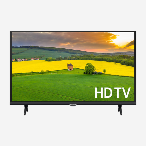 Smart TV 32 Inch