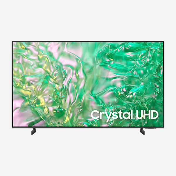 Smart TV 43 Inch