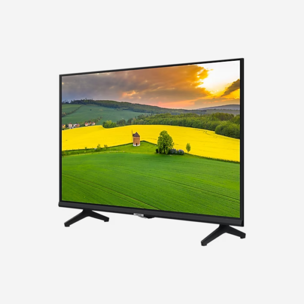 Smart TV 32 Inch