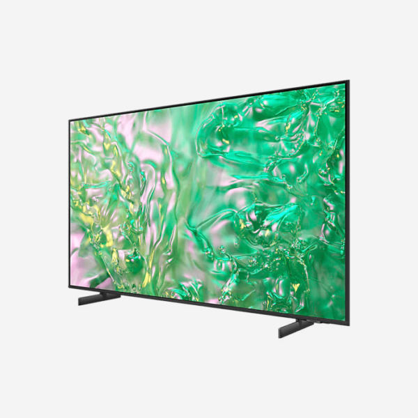 Smart TV 43 Inch