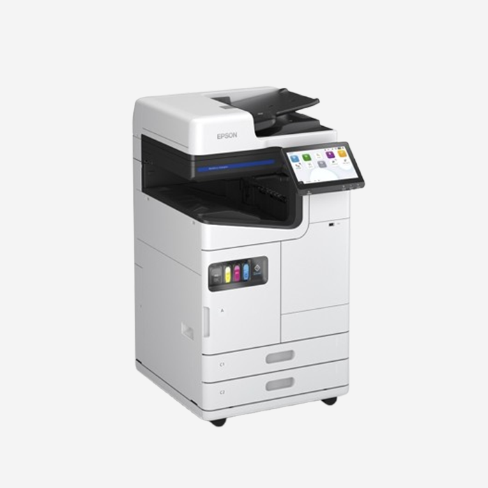 Epson WorkForce Enterprise AM-C4000