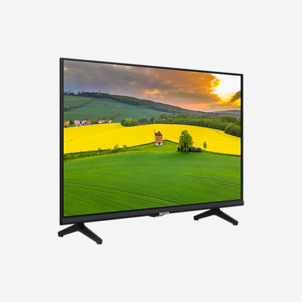 Smart TV 32 Inch
