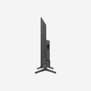 Smart TV 32 Inch