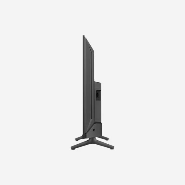 Smart TV 32 Inch