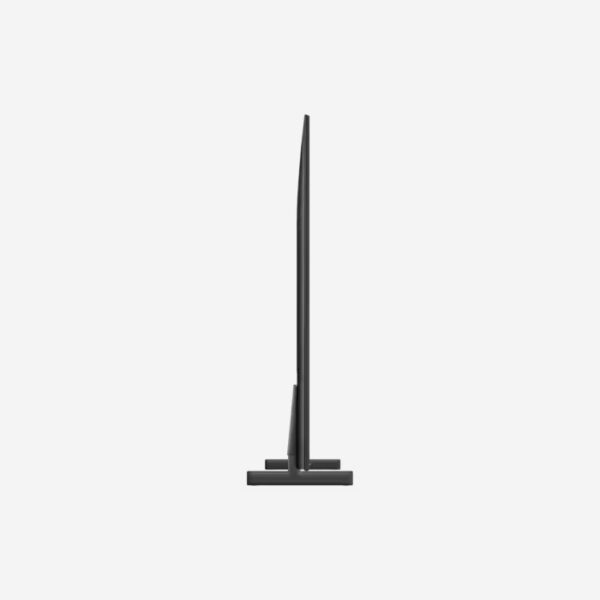 Smart TV 43 Inch