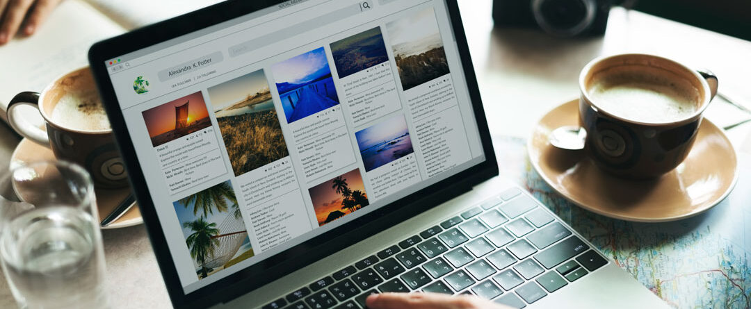 Panduan Lengkap Transformasi Digital UMKM 2025