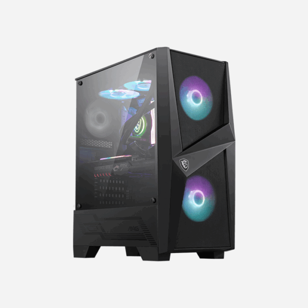 PC RTX 3090