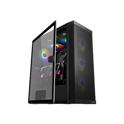 Sewa PC RTX3090