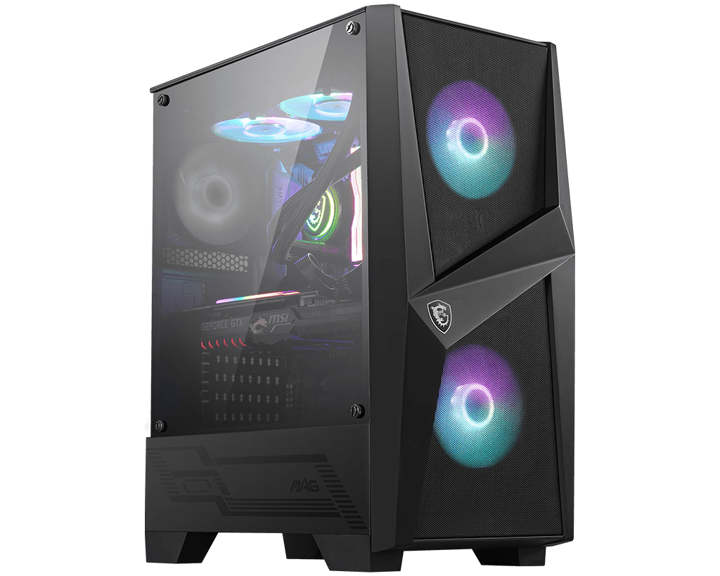 PC Gaming RTX 3090 dan Intel Core i7 PC Gaming RTX 3090 dan Intel Core i7