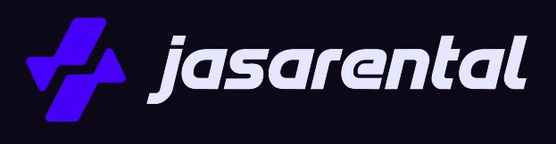 Jasa Rental