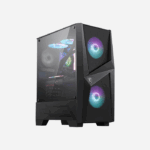 PC RTX 3090